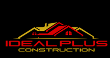 Ideal plus construction